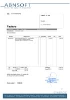 Ivoice_Data_Extracter project thumbnail