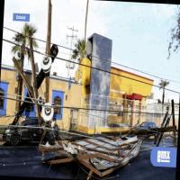 Civic Issues project thumbnail