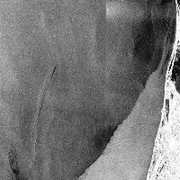 segment_oil_flip project thumbnail