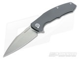 mr knife-gun-smallobject project thumbnail