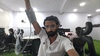 user project thumbnail