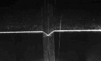 weld seam project thumbnail