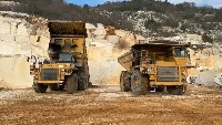 TruckTrial project thumbnail