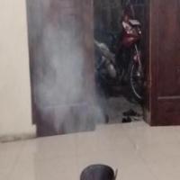 FireSmokeDetection project thumbnail