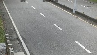 車牌 project thumbnail