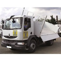 detection_camion project thumbnail