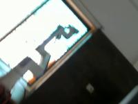 spray project thumbnail