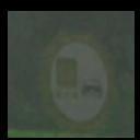 Traffic Sign Detection project thumbnail