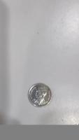 Coin_Detection project thumbnail