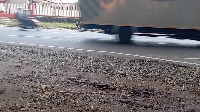 Traffic project thumbnail