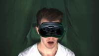 VRseg project thumbnail