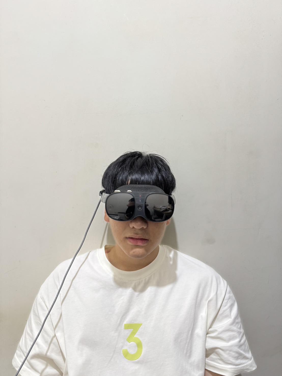 test1 Keypoint Detection Model by test