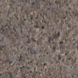 Building Crack Detection Object Detection Dataset (v1, 2024-11-10 8 ...