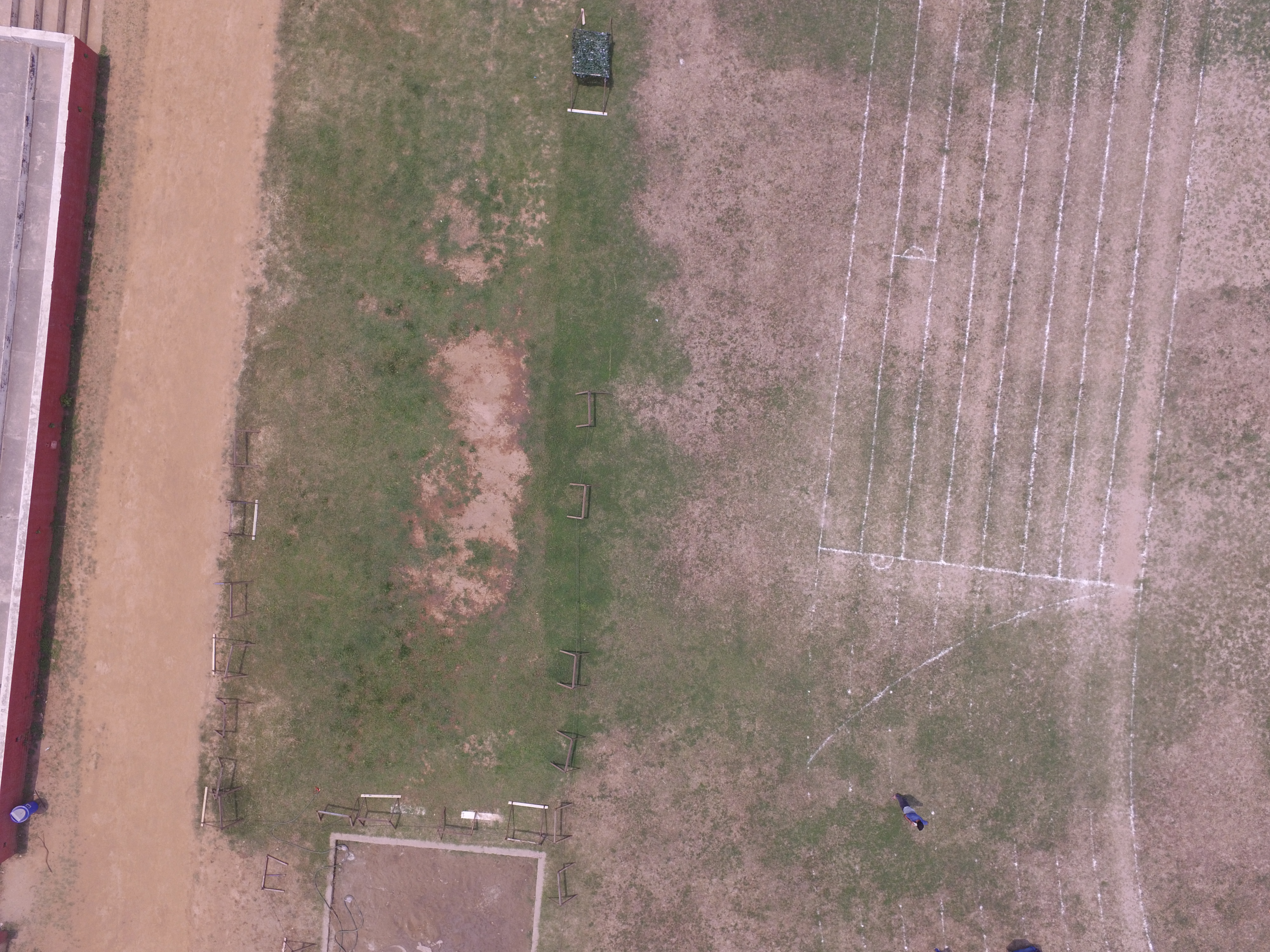 school Object Detection Dataset by School