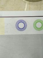 circle1 project thumbnail