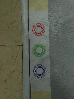 circle project thumbnail