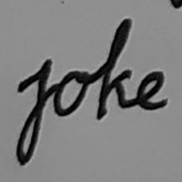 alphabet project thumbnail