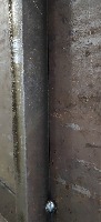 weld seam segmentation2 project thumbnail