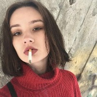 Joint x Cigarette project thumbnail