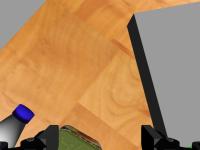 second project thumbnail