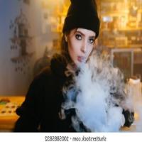 Non_Fire project thumbnail