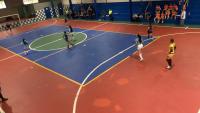 Futsal-Seg project thumbnail