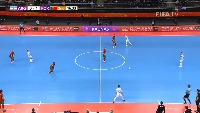 futsal-pitch-keypoint-detection project thumbnail