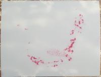 AI prescale project thumbnail