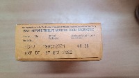 Expirydate project thumbnail
