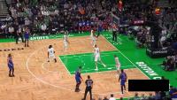 basketball-player-detection-3 project thumbnail