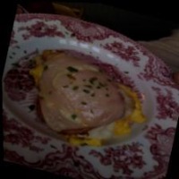 Dataset Image