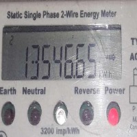 electrical_metre project thumbnail