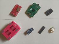custom_blind_assistance_project project thumbnail