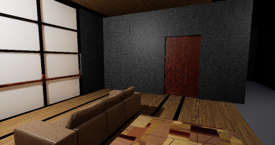 interior_items_classifier Classification Dataset by project-d0svg