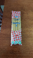 Fideos project thumbnail