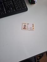 Dataset Image