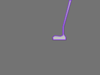 Putt05132025 project thumbnail