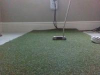 Putt05132025 project thumbnail