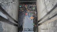 debris-segmentation project thumbnail