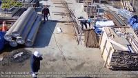 ppe-monitoring project thumbnail
