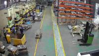 person-detection-cctv project thumbnail