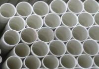 pvc-counter project thumbnail