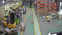person-detection project thumbnail