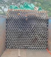 pvc-counter-nesting project thumbnail