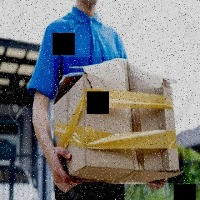 Dataset Image