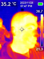Dataset Image