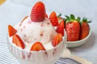 Berry project thumbnail