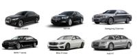 car project thumbnail