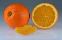 orange project thumbnail