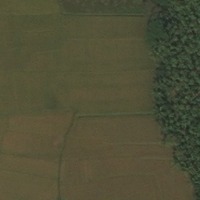 Risco_Incendios project thumbnail